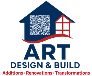 Art Logo