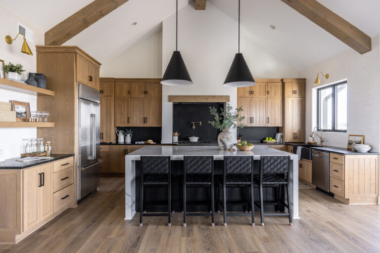 Art Design and Build