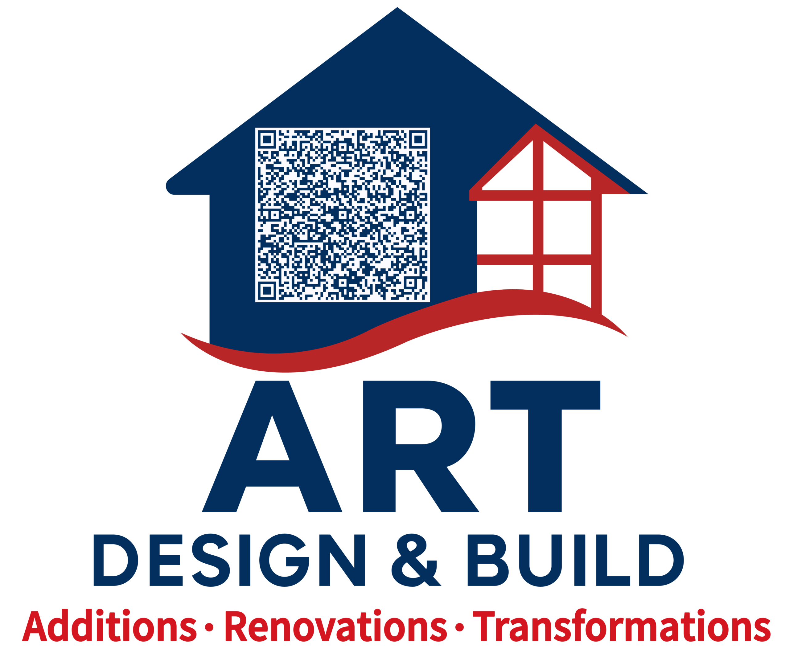 Art Logo