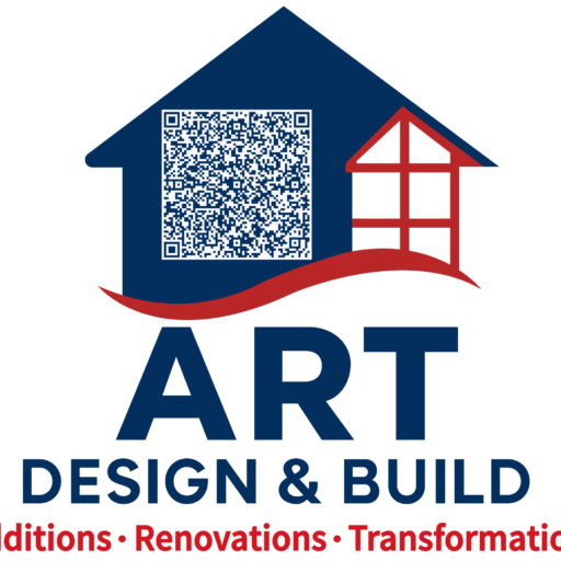 Art Logo