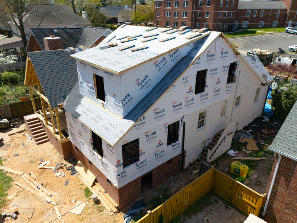 Art Design and Build
