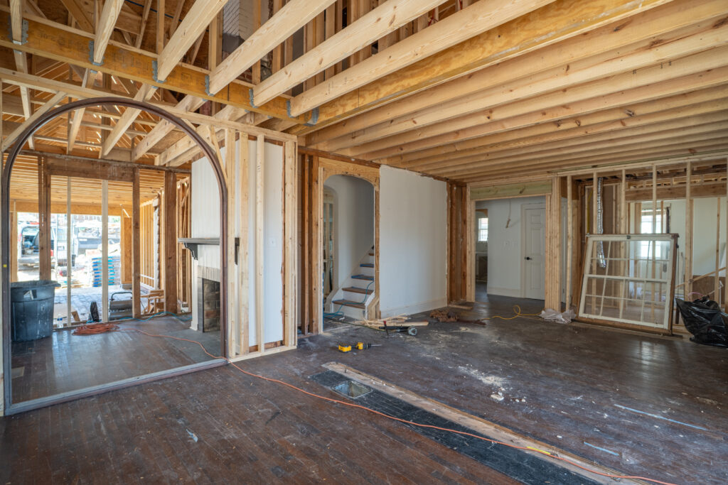 Art Design and Build
