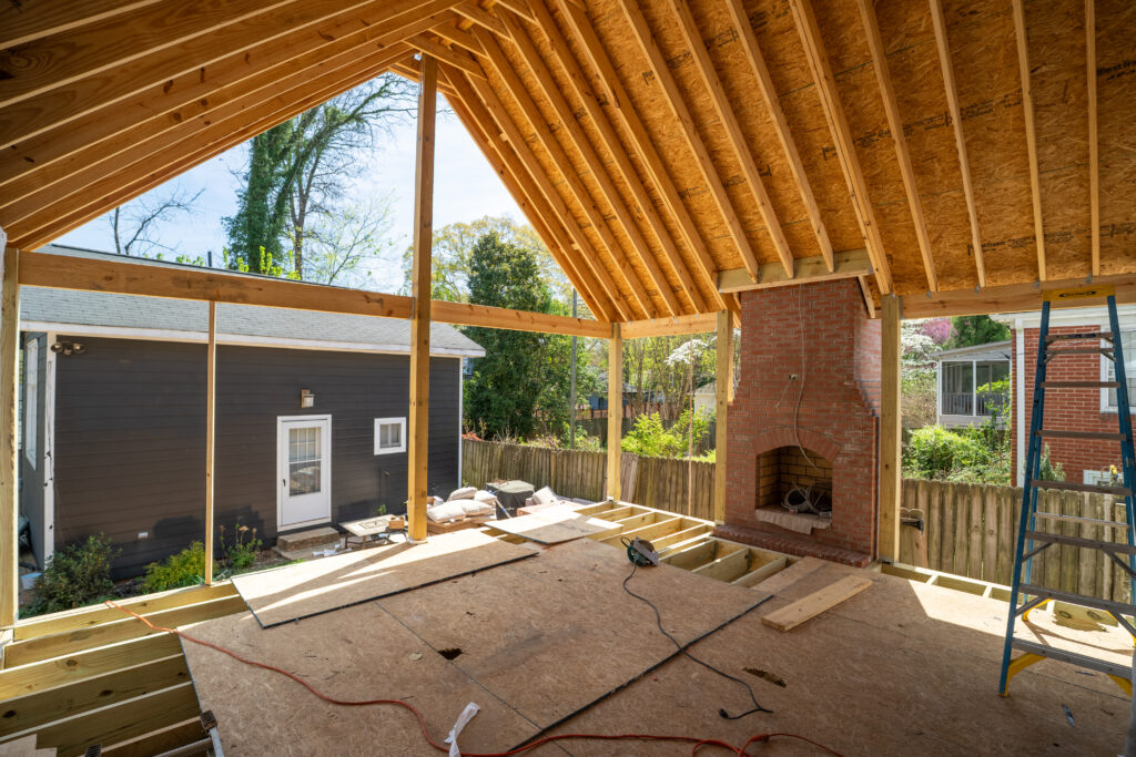 Art Design and Build 3