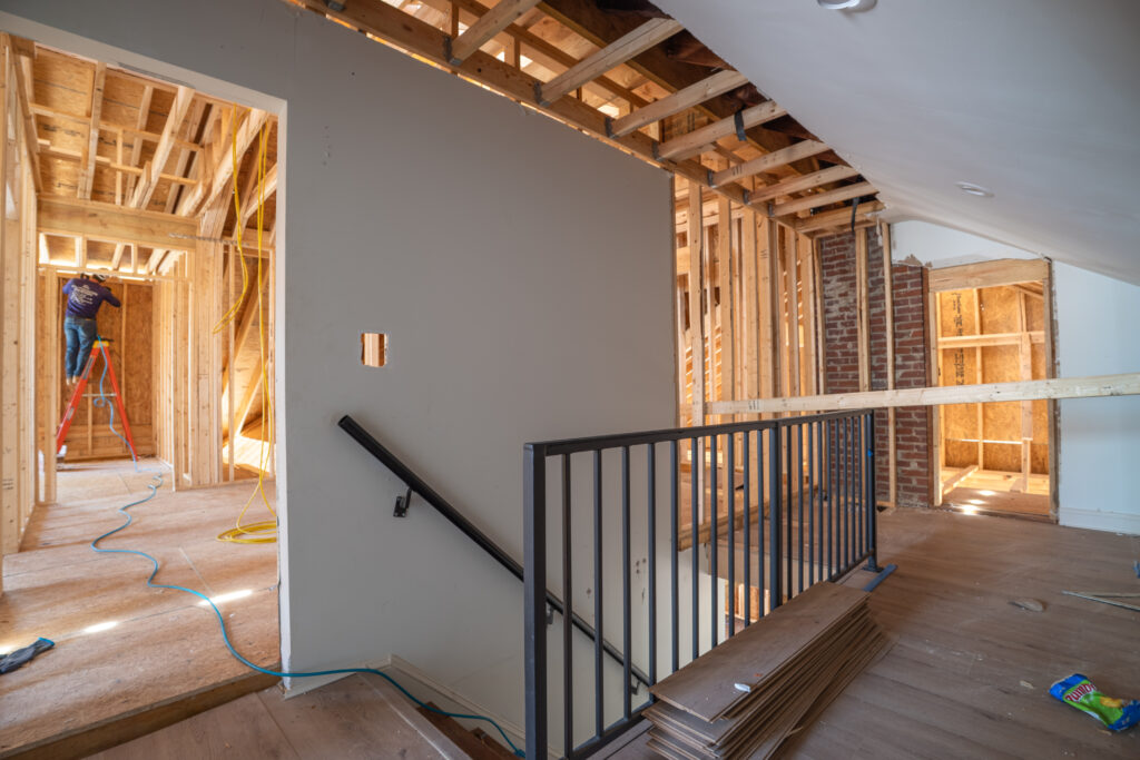 Art Design and Build