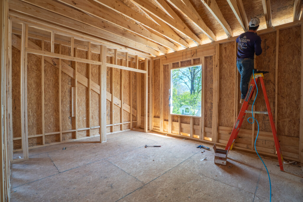 Art Design and Build